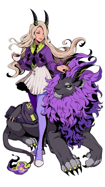 新卡牌阵营有奖竞猜活动8