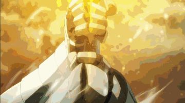 二次元主题专辑上线 神曲萝莉音来袭