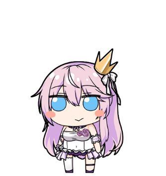 伊文小贴士——找不到整蛊王勋章的戳这里！