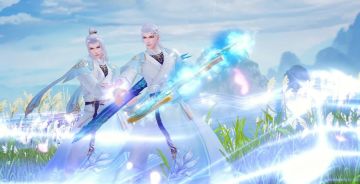 刚出场就被控！这波神级预判你给几分？