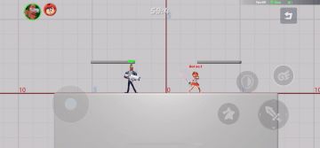 Flash 日记 第175记 | 来聊聊5号特工的技能设计