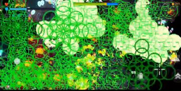 【霓虹深渊无限】爆炸套优劣分析