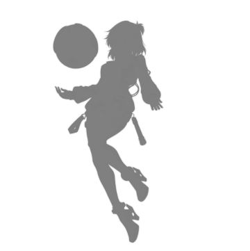 研发者日记第二期