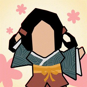 【新春活动预告】无悔华夏陪你过大年！策划直播爆料、新春定制红包、小年烟火礼···重磅福利等你来！