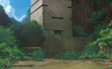 《一拳超人正义执行》场景曝光第二弹 经典场景原汁原味呈现