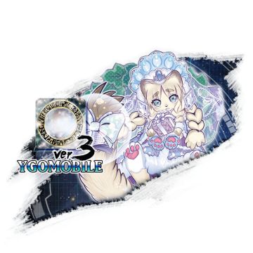 （3.7.11）YGOMobile新版本更新了！