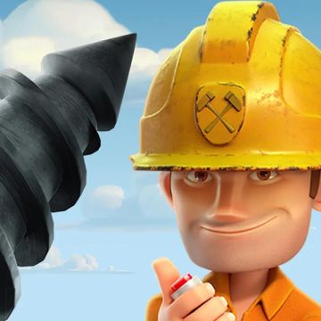 三月更新：全新原型部队