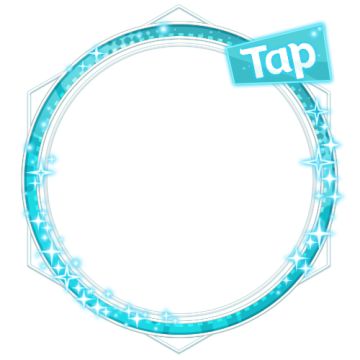【恋世界】TapTap特权头像框！发放啦~~~