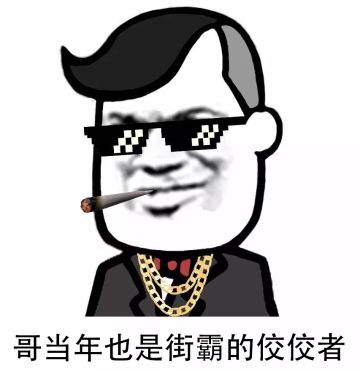 创作玩家团招募，快乐产粮轻松拿奖！