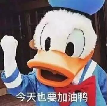 煮酒论英雄——战场中最考验操作的个人秀，你敢挑战吗？