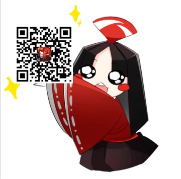 ☆平安京体验服☆