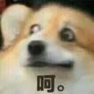 【嘣战纪】七夕活动 | 谁说单身汪不能说土味情话了！