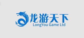 【汉末霸业&官方精英群】召集帖！邀请每一位高玩大佬的加入！