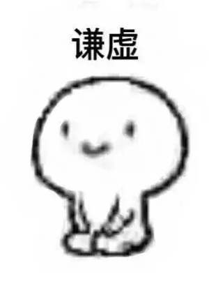 [推荐] 那些评分超过9分的好游戏。