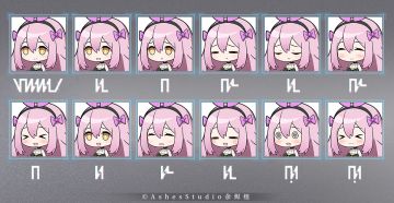 【节日资讯-SC33】星之彼端☆儿童节