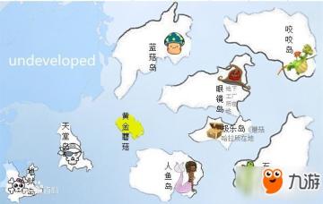 故事背景 搬运工千哥