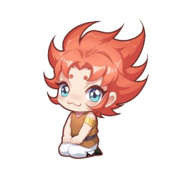 圣斗士名录 | 协战女王的队友你动一下试试？