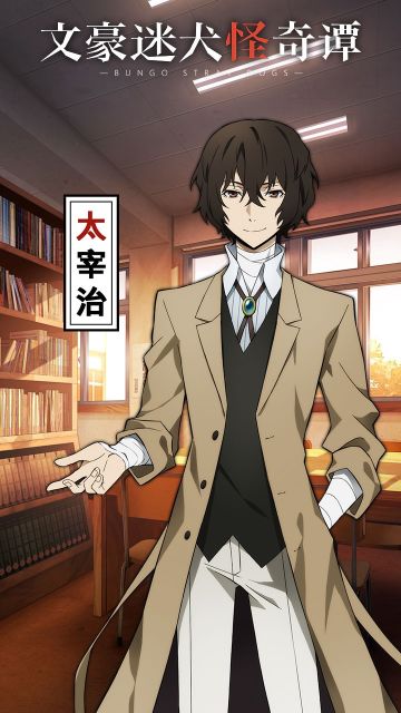 【七夕福利】活动开奖，及时领取哦~