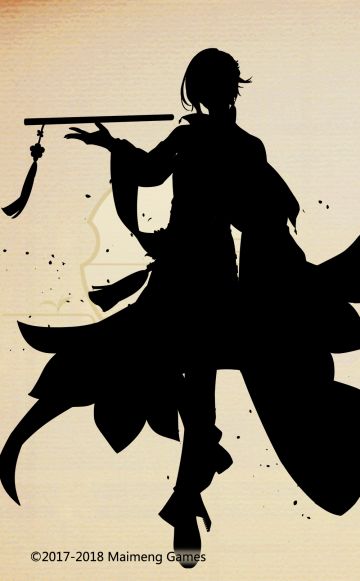 第四碗茶：新茶灵又至，更多游戏情报再揭秘！