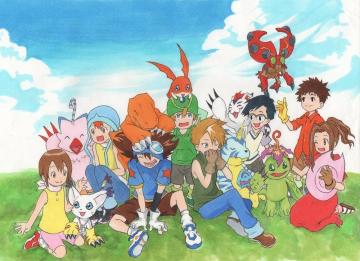 你还记得当初带你一起玩游戏的"师父"吗