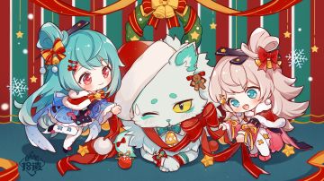 【国宝拾遗】“听说今天要吃一颗苹果”