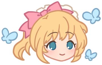 【英雄攻略】一点组卡思路（缓慢填坑中）