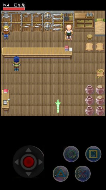 隐藏地图冰晶密室在哪，冰晶密室怎么去