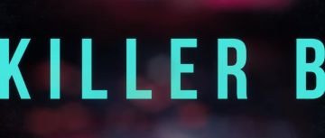 【英雄解析库】跟我一起去狩猎吧！？蔷薇王女[玛丽亚·S·莱昂布尔]详细解析！