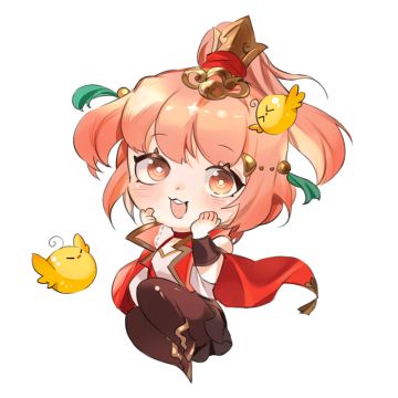 【撩妹宝典】之香香传记（完美结局）