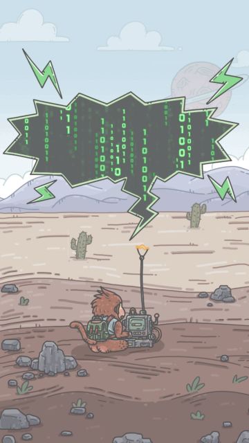 【通知】卡加载页无法进入游戏看这里！