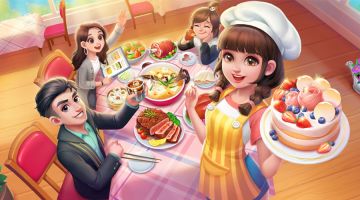 关于维护游戏环境与账号安全问题