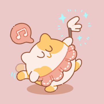 【公告】最新版本安装包已发布！（20220209）