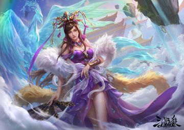 本周福利一览不容错过&爆料首位女神将即将登场