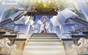 ☆新式神情报☆