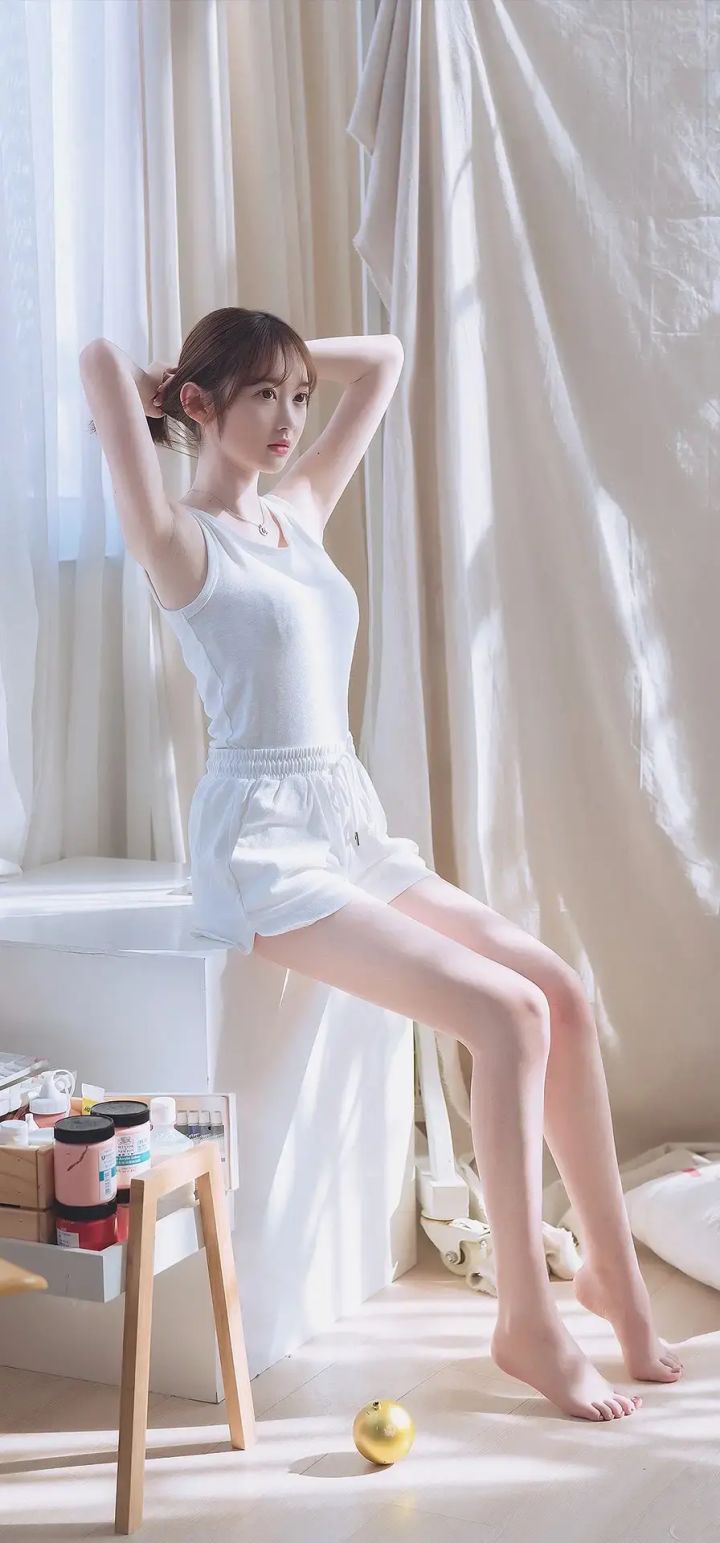 墨门装备是怎么出的?截图