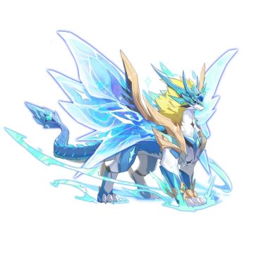 圣羽凌风的解析攻略