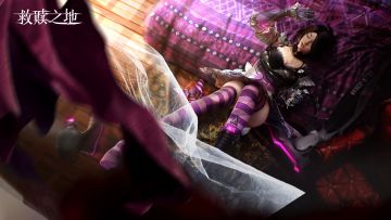 【先锋测试活动七】神秘QQ群活动，加入QQ群，随机掉落各类现金实物奖励！