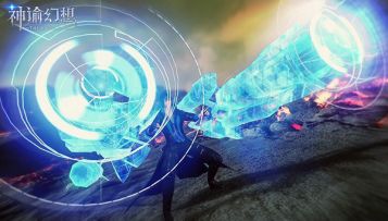 【战斗爆料】战斗理论课程开课！最标准的姿势get！