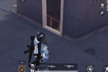 BOOM！投掷怪来了！