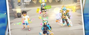 不休的乌拉拉海象怎么打