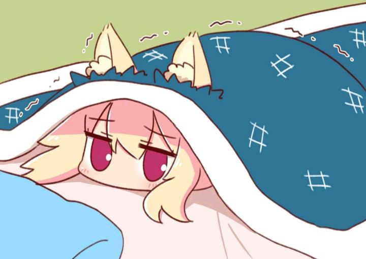 。。。。截图