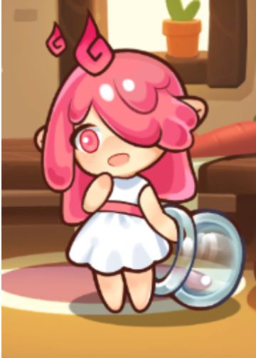 你不知道的100条小技巧（细节），零氪微氪怎么收益最大化【申请加精】