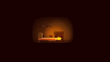 《女巫的岛》攻略（一）——女巫遗盒