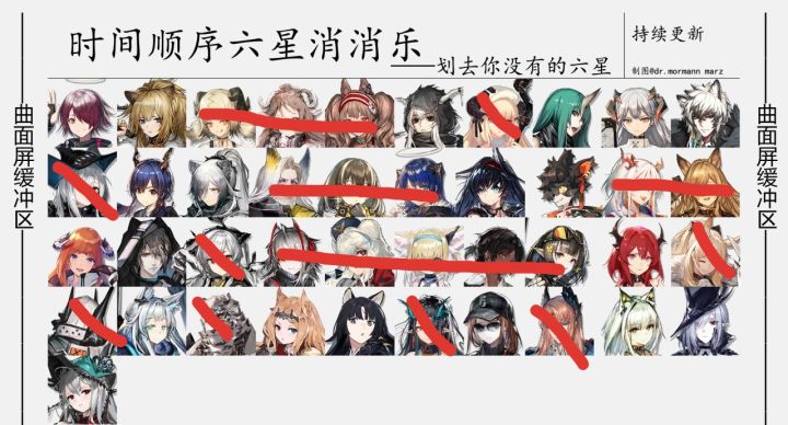非洲刀客塔截图