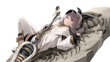 《斯露德THRUD》9月7日13:00停服维护更新公告