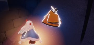 梦想季✔ 5靓仔速通攻略