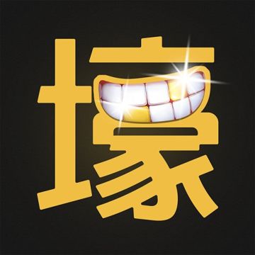 谁才是土豪之首?《拳皇》中的那些隐形土豪大盘点