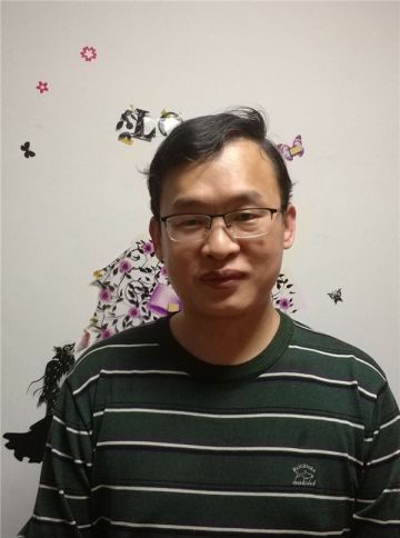 《秘境对决》第三周周赛冠军采访，居家奶爸惊鸿一瞥