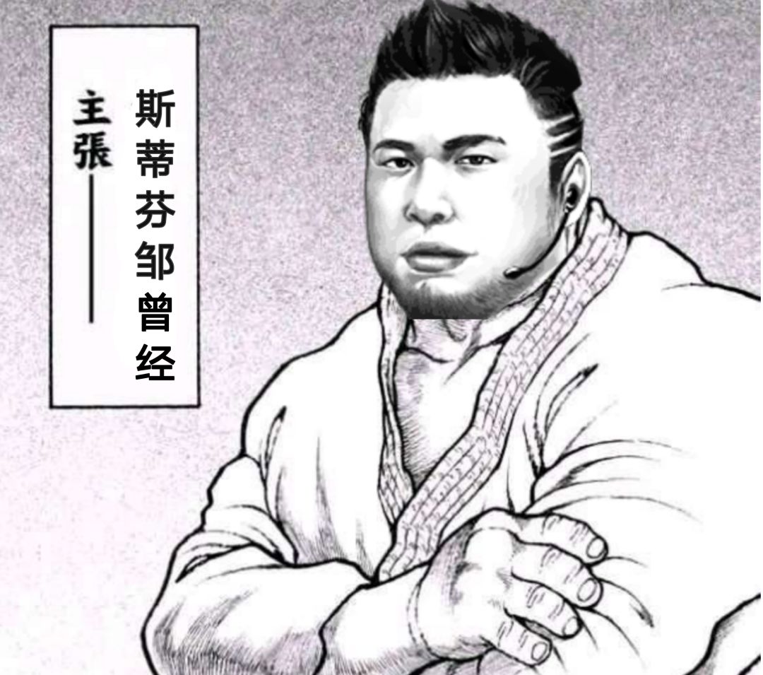如何抽奖性价比最高截图