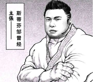 如何抽奖性价比最高